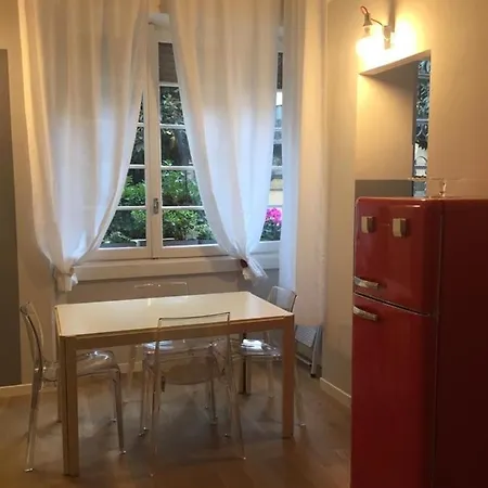 Διαμέρισμα Flat66