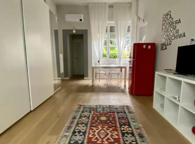 Flat66