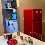 Flat66 *