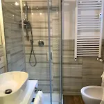 Διαμέρισμα Flat66 *