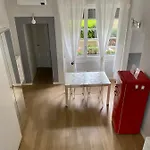 Flat66 * Μιλάνο